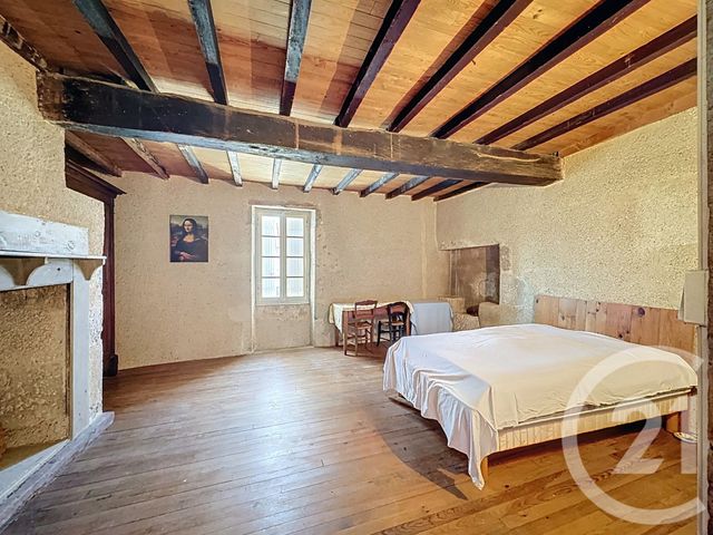 Maison à vendre - 6 pièces - 163,79 m2 - Lectoure - 32 - MIDI-PYRENEES