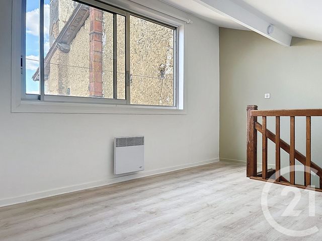 Appartement F2 à louer - 2 pièces - 36,55 m2 - Fleurance - 32 - MIDI-PYRENEES