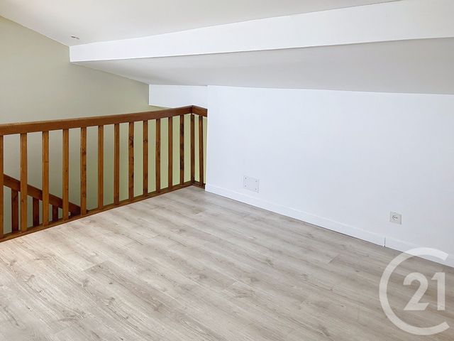 Appartement F2 à louer - 2 pièces - 36,55 m2 - Fleurance - 32 - MIDI-PYRENEES