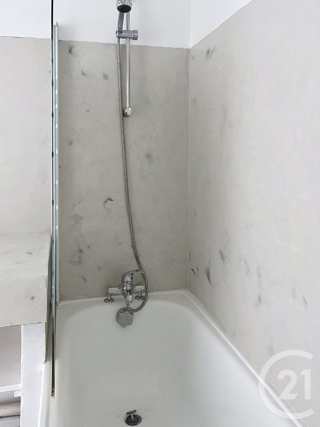 Appartement F2 à louer - 2 pièces - 36,55 m2 - Fleurance - 32 - MIDI-PYRENEES