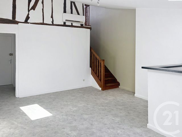 Appartement F2 à louer - 2 pièces - 36,55 m2 - Fleurance - 32 - MIDI-PYRENEES