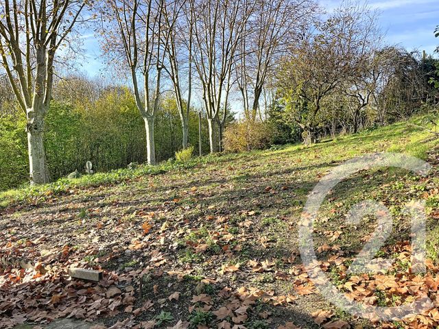 Maison à louer - 5 pièces - 106,31 m2 - Valence Sur Baise - 32 - MIDI-PYRENEES