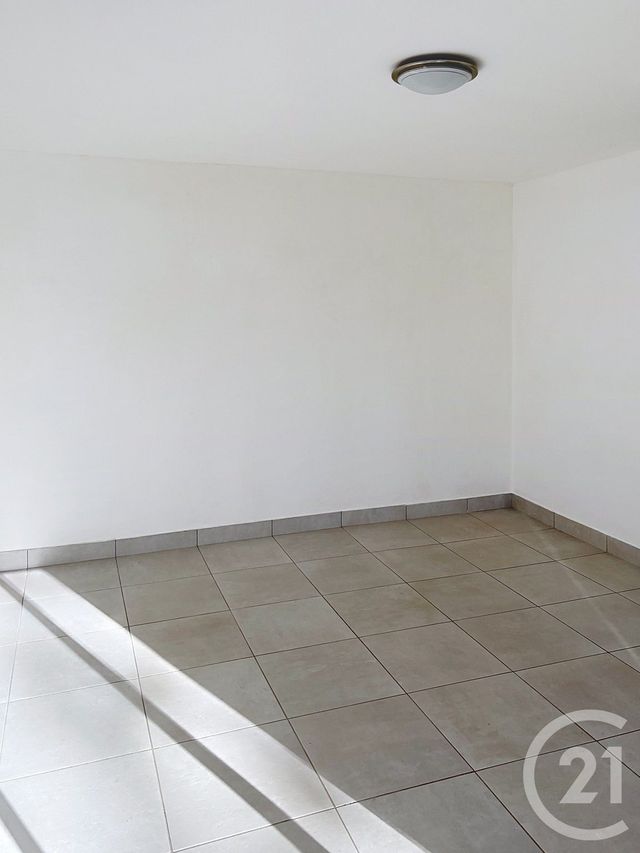 Maison à louer - 5 pièces - 106,31 m2 - Valence Sur Baise - 32 - MIDI-PYRENEES