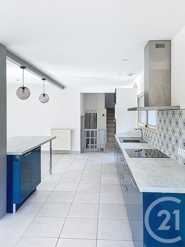 Maison à louer - 5 pièces - 106,31 m2 - Valence Sur Baise - 32 - MIDI-PYRENEES