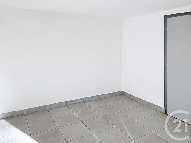 Maison à louer - 5 pièces - 106,31 m2 - Valence Sur Baise - 32 - MIDI-PYRENEES