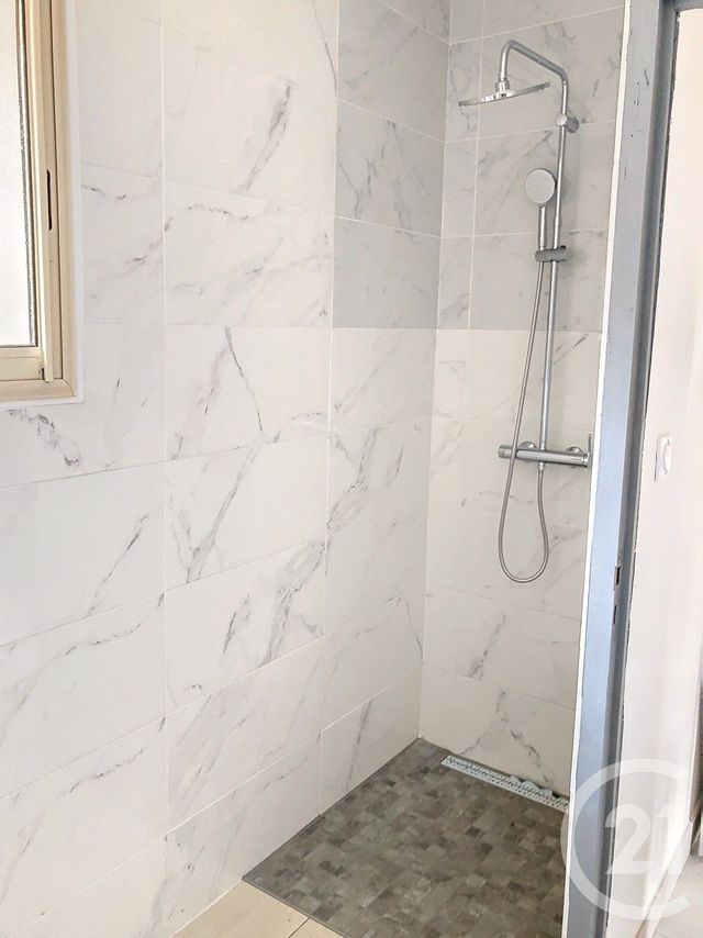 Maison à louer - 5 pièces - 106,31 m2 - Valence Sur Baise - 32 - MIDI-PYRENEES