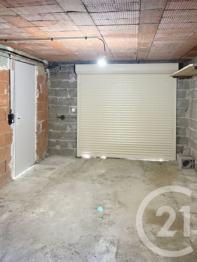 Maison à louer - 5 pièces - 106,31 m2 - Valence Sur Baise - 32 - MIDI-PYRENEES