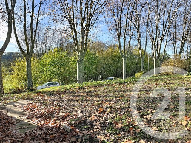 Maison à louer - 5 pièces - 106,31 m2 - Valence Sur Baise - 32 - MIDI-PYRENEES