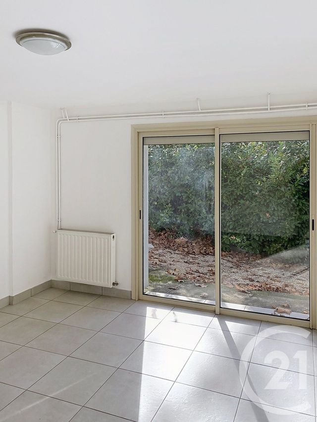 Maison à louer - 5 pièces - 106,31 m2 - Valence Sur Baise - 32 - MIDI-PYRENEES