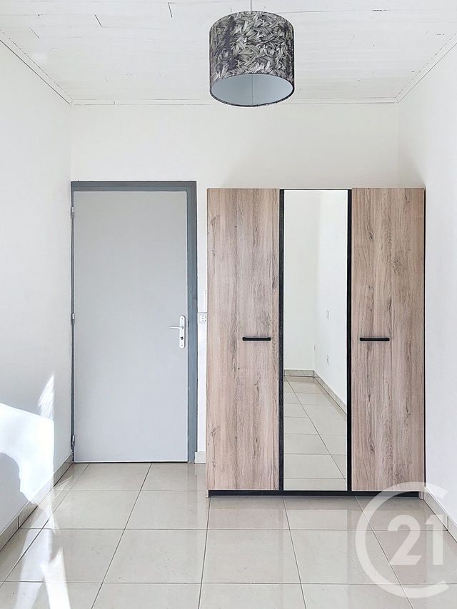 Maison à louer - 5 pièces - 106,31 m2 - Valence Sur Baise - 32 - MIDI-PYRENEES