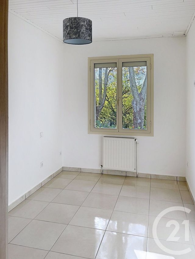 Maison à louer - 5 pièces - 106,31 m2 - Valence Sur Baise - 32 - MIDI-PYRENEES