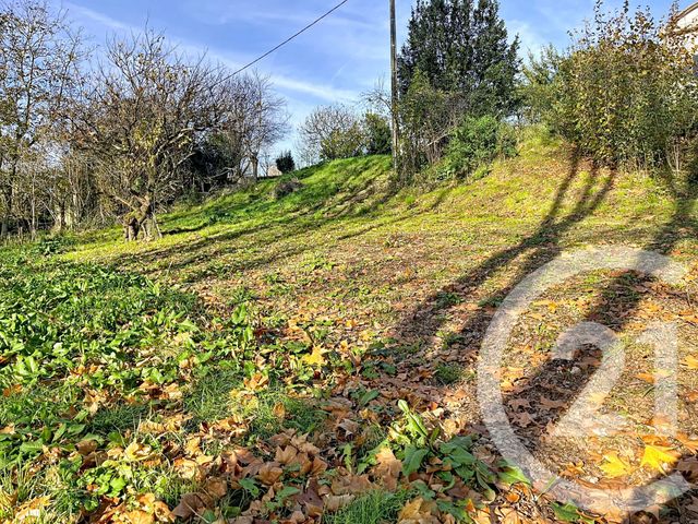 Maison à louer - 5 pièces - 106,31 m2 - Valence Sur Baise - 32 - MIDI-PYRENEES