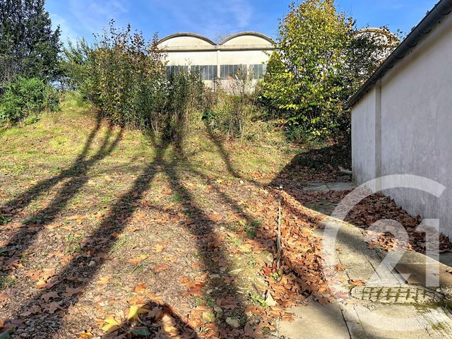 Maison à louer - 5 pièces - 106,31 m2 - Valence Sur Baise - 32 - MIDI-PYRENEES