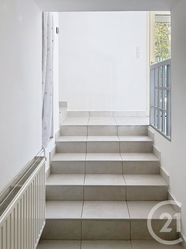 Maison à louer - 5 pièces - 106,31 m2 - Valence Sur Baise - 32 - MIDI-PYRENEES