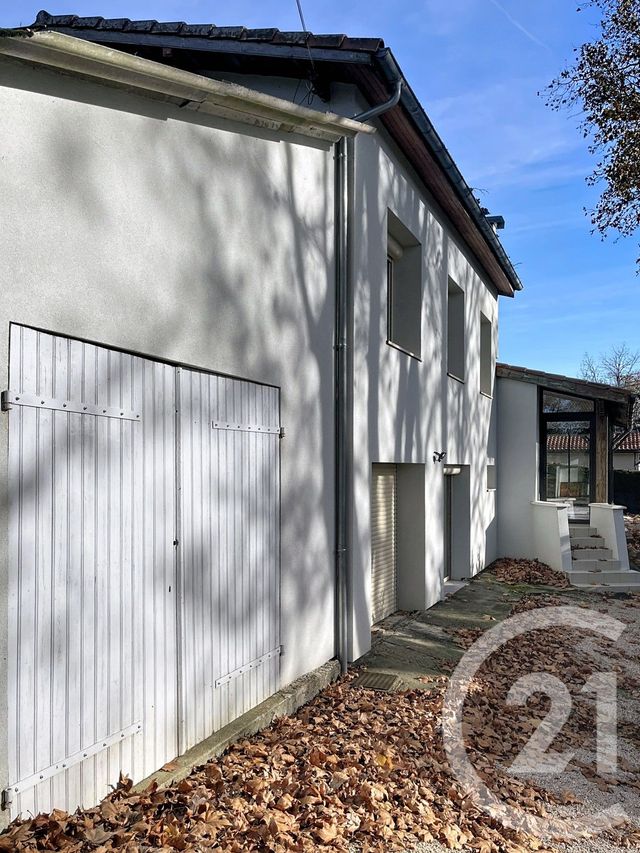 Maison à louer - 5 pièces - 106,31 m2 - Valence Sur Baise - 32 - MIDI-PYRENEES