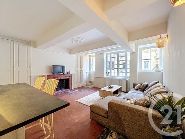 Maison à vendre - 6 pièces - 148,15 m2 - Fleurance - 32 - MIDI-PYRENEES