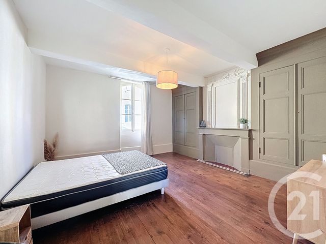 Maison à vendre - 6 pièces - 148,15 m2 - Fleurance - 32 - MIDI-PYRENEES