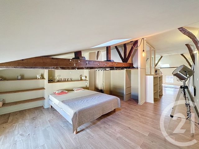 Maison à vendre - 6 pièces - 148,15 m2 - Fleurance - 32 - MIDI-PYRENEES