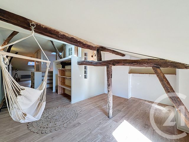 Maison à vendre - 6 pièces - 148,15 m2 - Fleurance - 32 - MIDI-PYRENEES