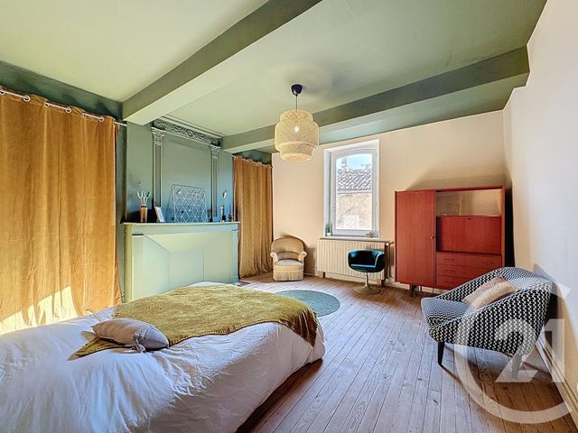 Maison à vendre - 6 pièces - 148,15 m2 - Fleurance - 32 - MIDI-PYRENEES