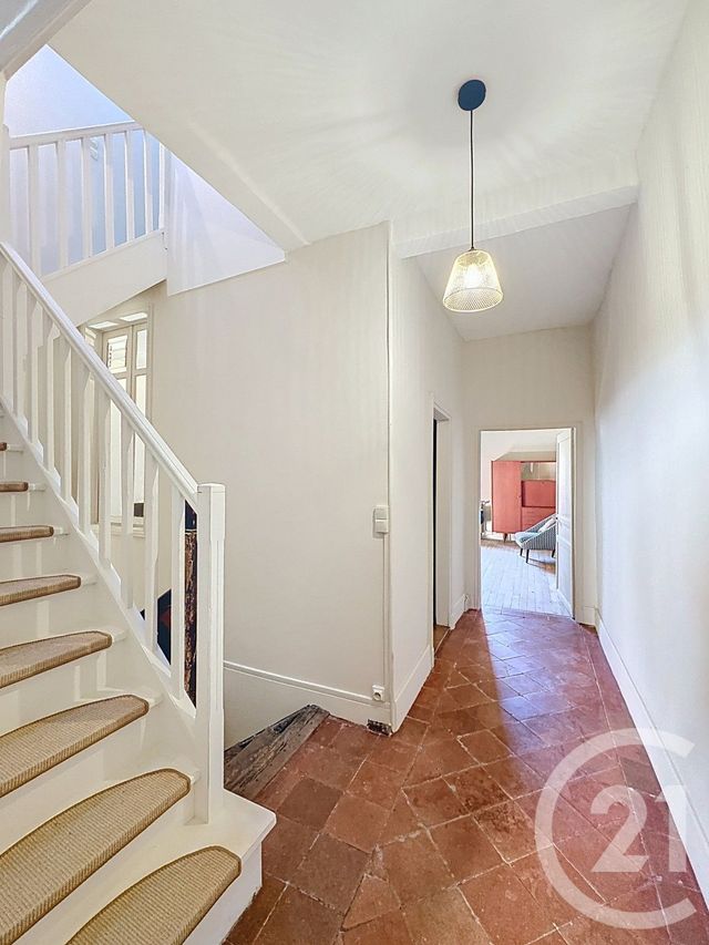 Maison à vendre - 6 pièces - 148,15 m2 - Fleurance - 32 - MIDI-PYRENEES