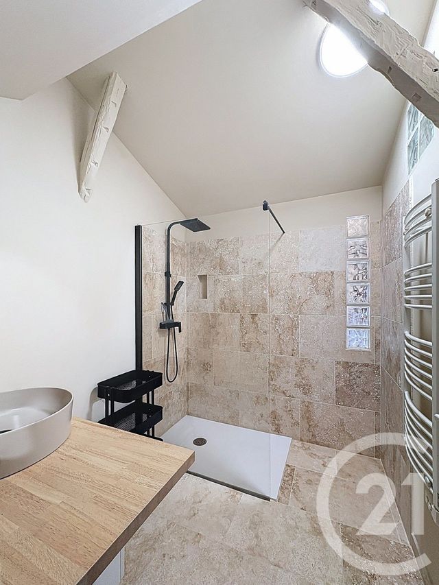 Maison à vendre - 6 pièces - 148,15 m2 - Fleurance - 32 - MIDI-PYRENEES