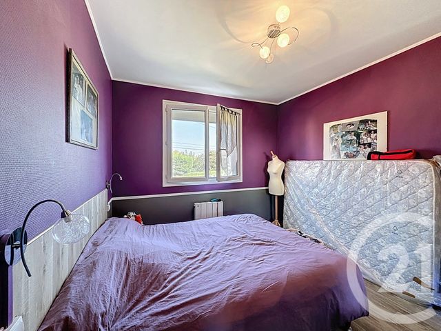 Maison à vendre - 8 pièces - 146,81 m2 - Fleurance - 32 - MIDI-PYRENEES