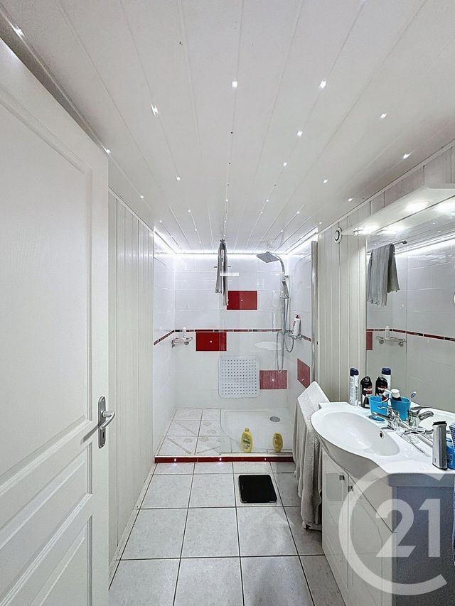 Maison à vendre - 8 pièces - 146,81 m2 - Fleurance - 32 - MIDI-PYRENEES