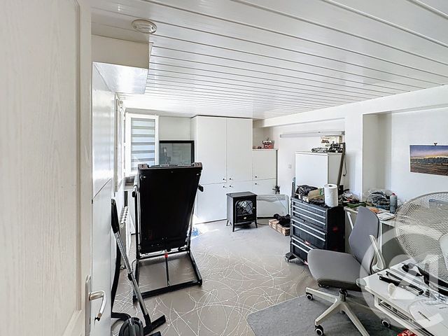 Maison à vendre - 8 pièces - 146,81 m2 - Fleurance - 32 - MIDI-PYRENEES