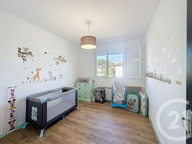 Maison à vendre - 8 pièces - 146,81 m2 - Fleurance - 32 - MIDI-PYRENEES