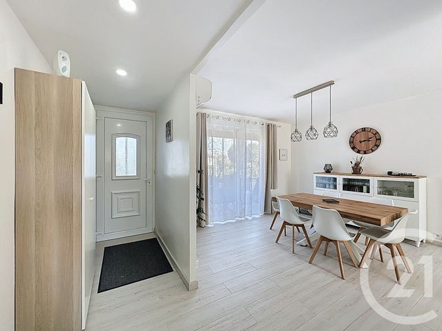 Maison à vendre - 8 pièces - 146,81 m2 - Fleurance - 32 - MIDI-PYRENEES