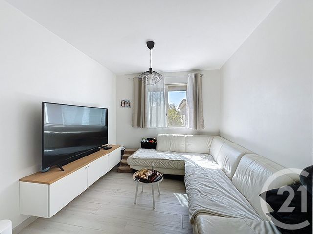 Maison à vendre - 8 pièces - 146,81 m2 - Fleurance - 32 - MIDI-PYRENEES