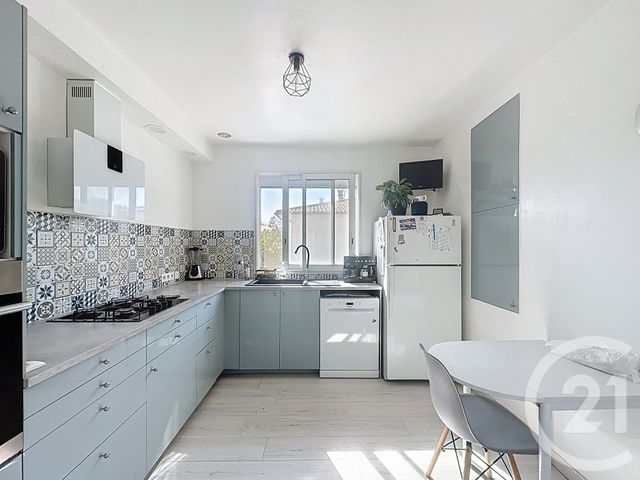 Maison à vendre - 8 pièces - 146,81 m2 - Fleurance - 32 - MIDI-PYRENEES