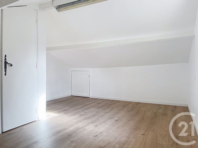 Maison à louer - 5 pièces - 112,37 m2 - Condom - 32 - MIDI-PYRENEES