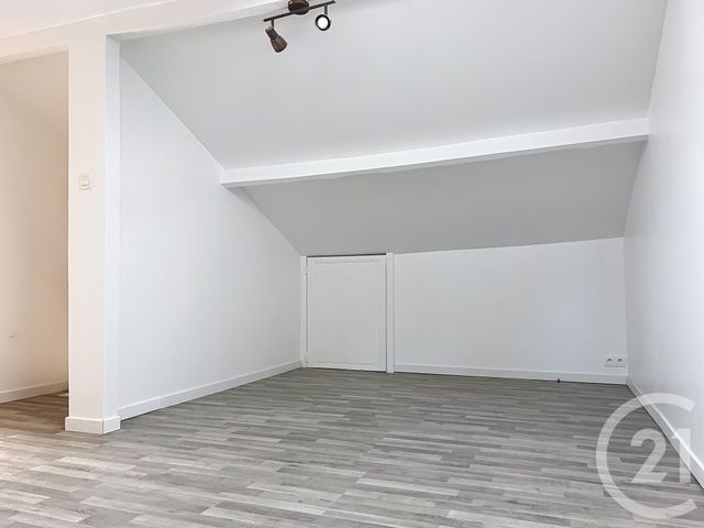 Maison à louer - 5 pièces - 112,37 m2 - Condom - 32 - MIDI-PYRENEES