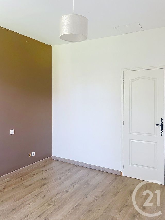 Maison à louer - 5 pièces - 112,37 m2 - Condom - 32 - MIDI-PYRENEES