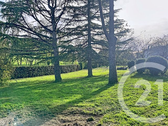 Maison à louer - 5 pièces - 112,37 m2 - Condom - 32 - MIDI-PYRENEES