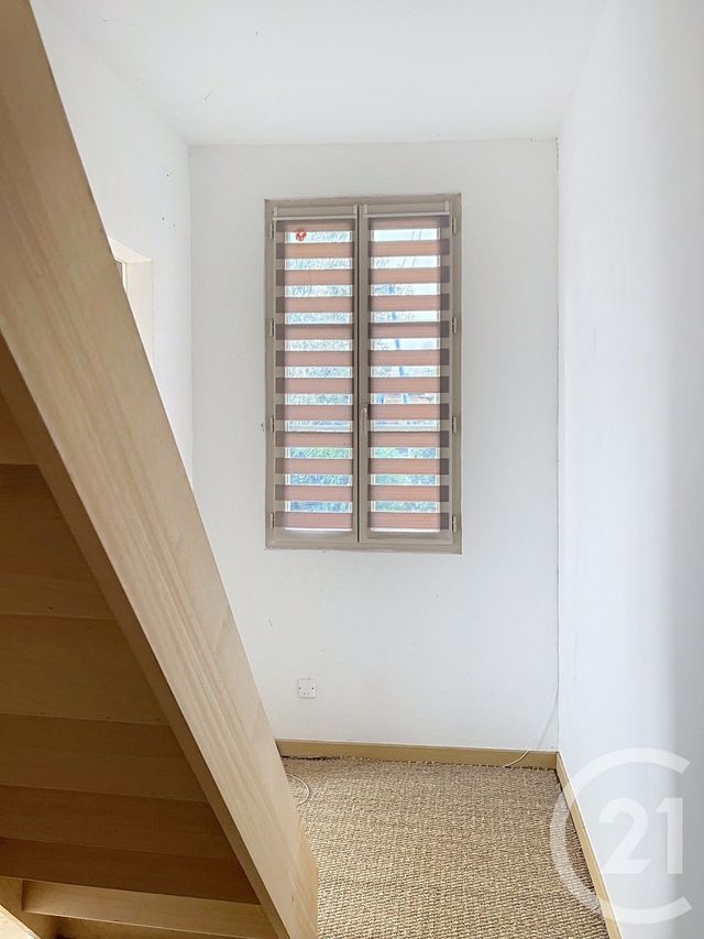 Maison à louer - 5 pièces - 112,37 m2 - Condom - 32 - MIDI-PYRENEES