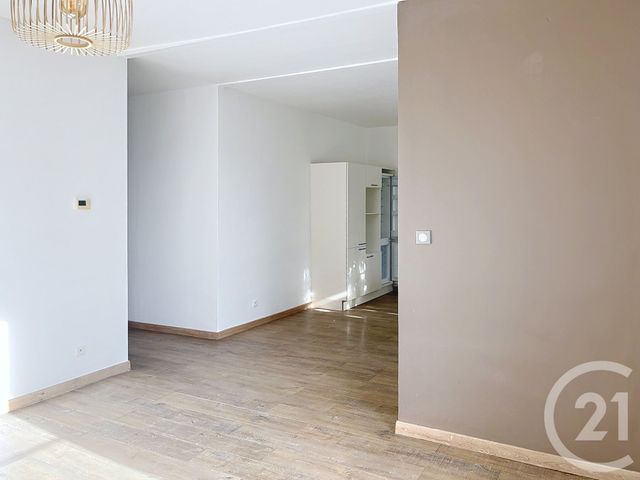 Maison à louer - 5 pièces - 112,37 m2 - Condom - 32 - MIDI-PYRENEES