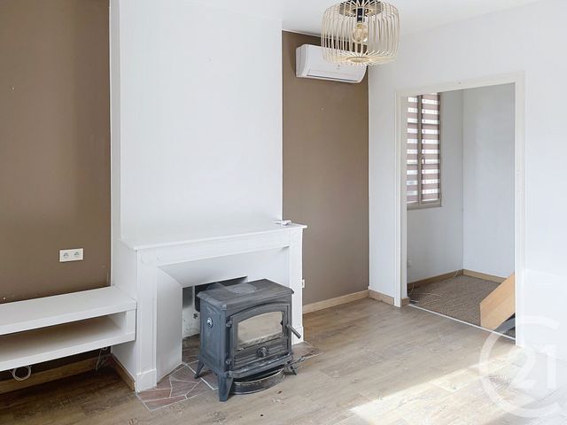 Maison à louer - 5 pièces - 112,37 m2 - Condom - 32 - MIDI-PYRENEES