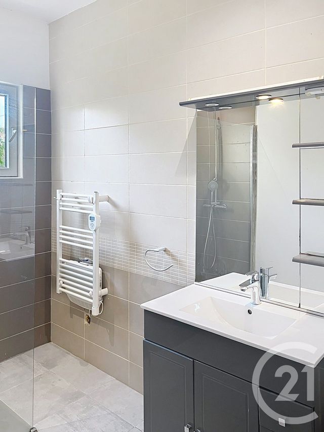 Maison à louer - 5 pièces - 112,37 m2 - Condom - 32 - MIDI-PYRENEES