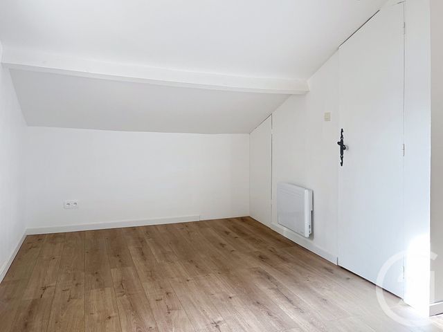 Maison à louer - 5 pièces - 112,37 m2 - Condom - 32 - MIDI-PYRENEES