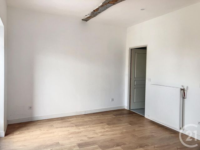 Appartement F1 à louer - 1 pièce - 28,71 m2 - Fleurance - 32 - MIDI-PYRENEES