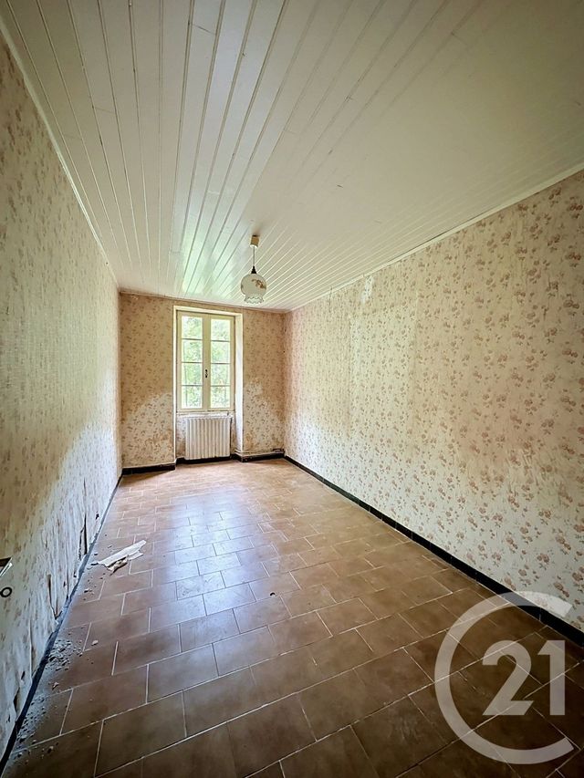 Maison &agrave; vendre - 6 pi&egrave;ces - 195,04 m2 - Fleurance - 32 - MIDI-PYRENEES