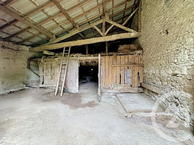 Maison &agrave; vendre - 6 pi&egrave;ces - 195,04 m2 - Fleurance - 32 - MIDI-PYRENEES