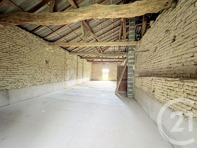 Maison &agrave; vendre - 6 pi&egrave;ces - 195,04 m2 - Fleurance - 32 - MIDI-PYRENEES