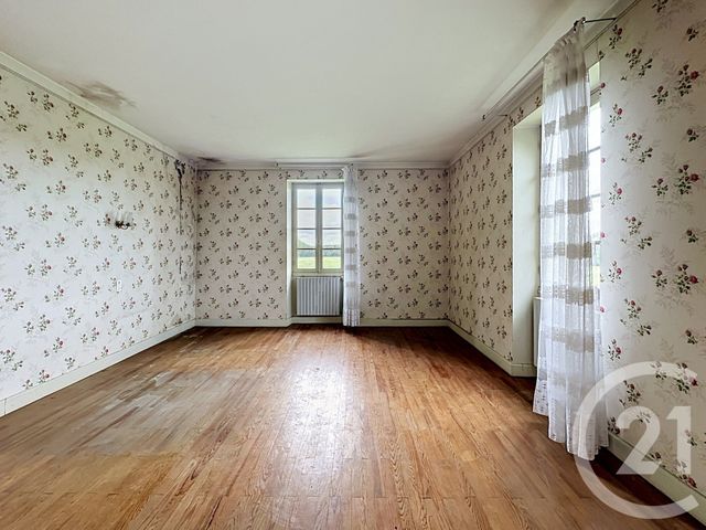 Maison &agrave; vendre - 6 pi&egrave;ces - 195,04 m2 - Fleurance - 32 - MIDI-PYRENEES