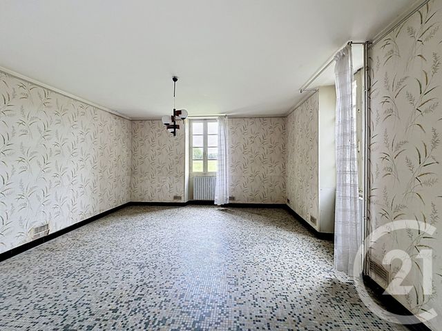 Maison &agrave; vendre - 6 pi&egrave;ces - 195,04 m2 - Fleurance - 32 - MIDI-PYRENEES