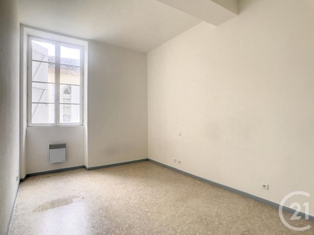Appartement F2 &agrave; louer - 2 pi&egrave;ces - 44,57 m2 - Fleurance - 32 - MIDI-PYRENEES