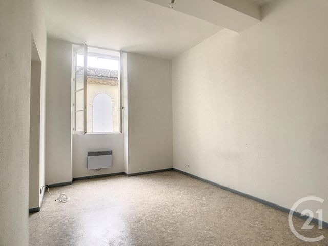 Appartement F2 &agrave; louer - 2 pi&egrave;ces - 44,57 m2 - Fleurance - 32 - MIDI-PYRENEES